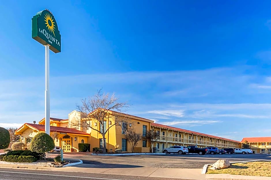 La Quinta Inn & Suites by Wyndham Odessa