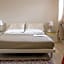 Residence Millecento