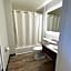 Cloud 9 Inn LAX