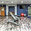 Fairfield Inn & Suites by Marriott Ontario Rancho Cucamonga