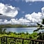 Raffles Seychelles
