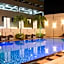Nagoya Hill Hotel Batam