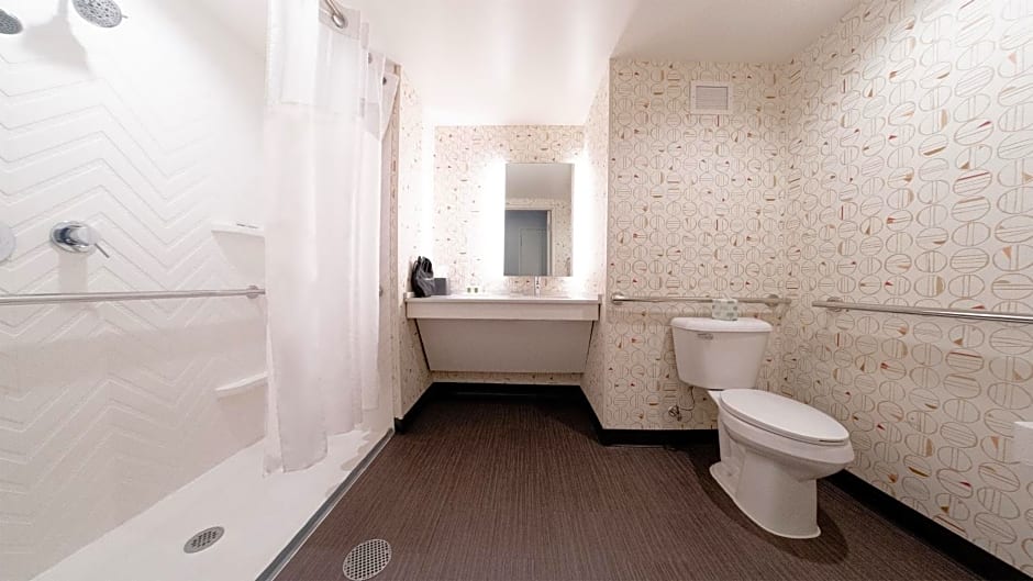 Holiday Inn Philadelphia W - Drexel Hill By IHG