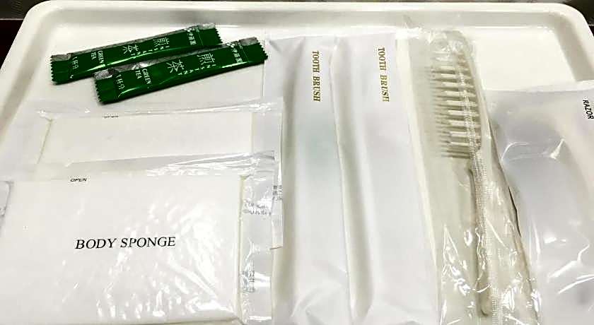 Hotel Furukawa Hills