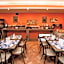 Hotel Neapolis