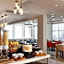 Hilton Garden Inn Shreveport