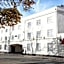 The Angel Hotel