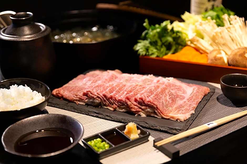 Asama Kuzanbo