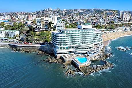 Sheraton Miramar Hotel & Convention Center