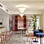 B&B HOTEL Pesaro Des Bains