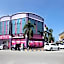 OYO 880 Hotel Purple Town