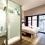 easyHotel Birmingham