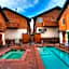 Alpenblick by Frias Properties