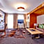 Landhotel zum Bad