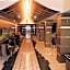 My House Otel