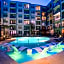 Cozysuites-Midtown