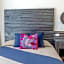 Alma De Flores Private Pools Suites
