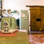 Casale 1541