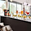 Amedia Luxury Suites Graz, Trademark Collection by Wyndham