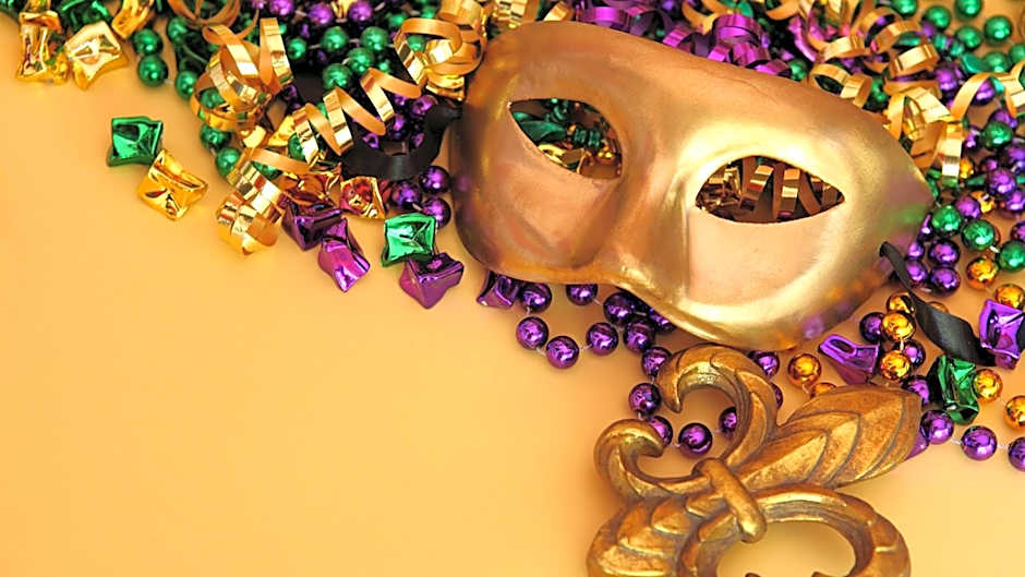 Holiday Inn Metairie New Orleans By IHG