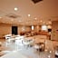APA Hotel Sagamihara Hashimoto Eki Higashi