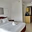 Dian SUITES 1