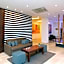 Centrum Hotel