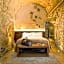 Locanda Don Serafino Historical Boutique Hotel