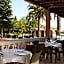 Hotel San Martin