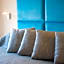 Hotel Fabricia