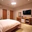 Gimhae Jangyu Check hotel