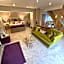 Windermere Boutique Hotel Spa Suites & Hot Tubs