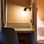 Premiere Classe Lille Nord - Roncq