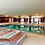 Homewood Suites By Hilton Bloomington