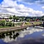 Mercure Saint Lo Centre