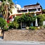 Notis Hotel