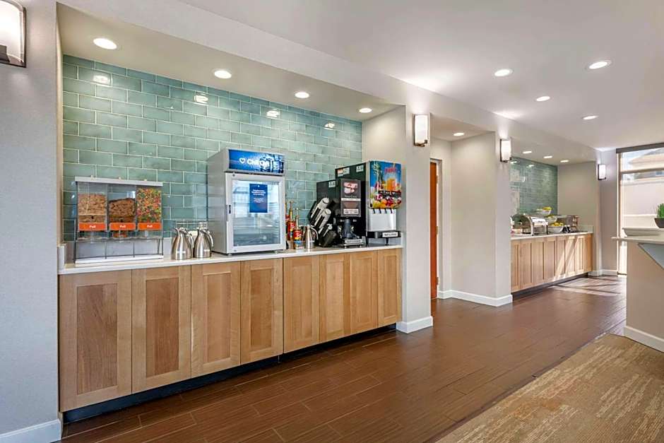 Surf and Sand Fernandina Beach at Amelia Island, Ascend Hotel Collection
