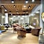La Cour des Consuls Hotel & Spa Toulouse - MGallery Collection