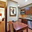 Homewood Suites By Hilton Kalispell, Mt