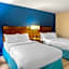 Comfort Inn & Suites Mt Laurel - Philadelphia