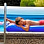 Hotel Velden Bacherlwirt