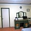 Malarrimo Restaurant Hotel & RV Parking