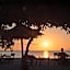 Pemba Paradise
