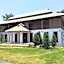 Chiang Khong Hill Resort