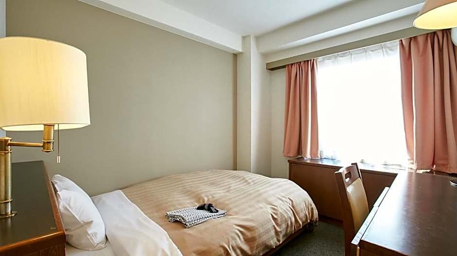 Kanku Sun Plus Yutaka