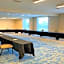 Holiday Inn Los Angeles - LAX Airport By IHG