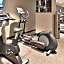 Holiday Inn New York City - Times Square By IHG
