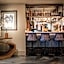 Boutique Hotel Albus Amsterdam Centre