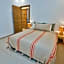 Hanah Apartments