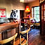Merrijig Inn
